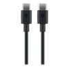 Goobay USB-C Charging and Sync Cable, 1 m | 66318