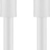 Goobay USB-C Charging and Sync Cable, 0.5 m | 66315