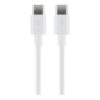 Goobay USB-C Charging and Sync Cable, 1m | 66317