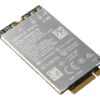 Lenovo ThinkPad Quectel RM520N-GL 5G M.2 WWAN Module | 4XC1Q34838