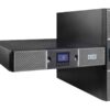 Eaton UPS | 9PX2200IRT2U | 2200 VA | 2200 W