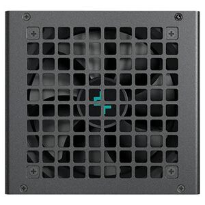 Deepcool 80Plus Bronze PSU | PL750D-FC | 750 W