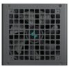 Deepcool 80Plus Bronze PSU | PL650D-FC | 650 W