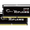 G.Skill Ripjaws | 32 GB | DDR5 | 5600 MHz | PC/server | Registered No | ECC No