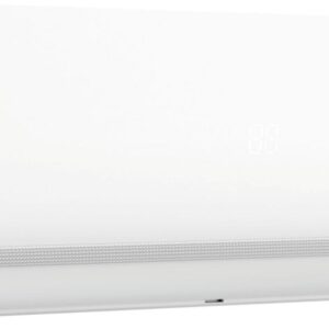 Gorenje | Air Conditioner, Indoor unit | 20003656 REA26 KC