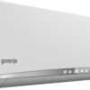 Gorenje | Air Conditioner, Indoor unit | 20011519 PANDORA35 TE01