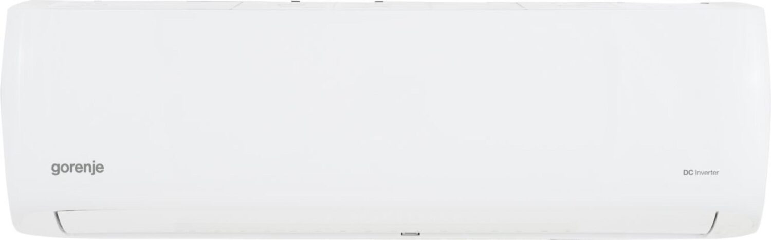 Gorenje | Air Conditioner, Indoor unit | 20011462 TITAN26 CJ