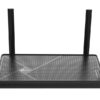 BE3600 Dual-Band Wi-Fi 7 Router | Archer BE230 | 802.11be | 3570 Mbit/s | Ethernet LAN (RJ-45) ports 4 | Mesh Support Yes | MU-MiMO Yes | No mobile broadband | Antenna type External | 1