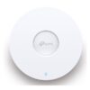 TP-LINK EAP653 UR AX3000 Ceiling Mount Dual-Band Wi-Fi 6 Access Point | TP-LINK