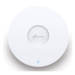 TP-LINK EAP653 UR AX3000 Ceiling Mount Dual-Band Wi-Fi 6 Access Point | TP-LINK