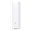 TP-LINK EAP623-Outdoor HD AX1800 Indoor/Outdoor Dual-Band Wi-Fi 6 Access Point | TP-LINK