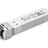 Omada 25GBase-SR SFP28 LC Transceiver