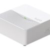 TP-LINK Tapo H200 Smart Hub | TP-LINK
