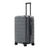 Xiaomi Luggage Classic Pro 20" (Grey) | Xiaomi