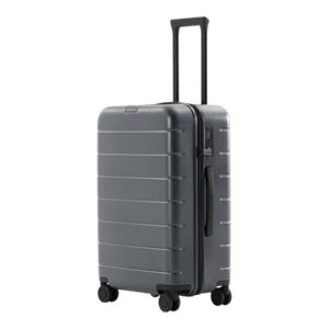 Xiaomi Luggage Classic Pro 28" (Grey)