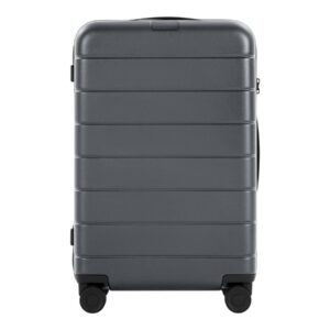 Xiaomi Luggage Classic Pro 24" (Grey) | Xiaomi