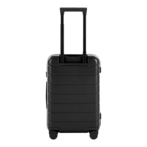 Xiaomi Luggage Classic Pro 26" (Black)