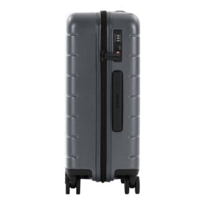 Xiaomi Luggage Classic Pro 26" (Grey)