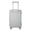 Xiaomi | Aluminum Frame Luggage 26" | Grey | 5500 g | Luggage