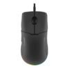 Xiaomi Gaming Mouse Lite | Xiaomi