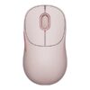 Xiaomi Wireless Mouse 3, Pink | Xiaomi