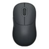 Xiaomi Wireless Mouse 3, Black | Xiaomi