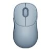 Xiaomi Wireless Mouse 3, Blue | Xiaomi