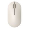 Xiaomi Wireless Mouse Lite 2, White | Xiaomi