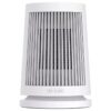 Xiaomi | Desktop Heater EU | Fan Heater | 600 W | Suitable for rooms up to 20 m² | White