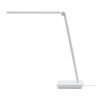 Xiaomi Desk Lamp Lite EU | 7.5 W