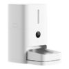Xiaomi Smart Pet Food Feeder 2 EU | Xiaomi