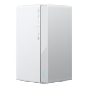 Xiaomi Mesh System AC1200 EU(3-pack)