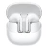 Xiaomi Buds 5, Ceramic White | Xiaomi