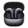 Xiaomi Buds 5, Graphite Black | Xiaomi