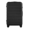 Xiaomi Luggage Classic Pro 20" (Black) | Xiaomi
