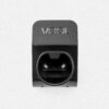VOOL Charging Cable Holder | VCHBK
