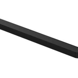 Sony Soundbar | HT-A9000 Bravia Theatre Bar 9 Dolby Atmos | 495 W | Bluetooth | Black | Wireless connection