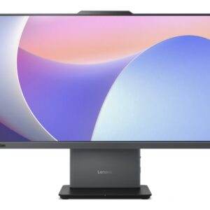 Lenovo ThinkCentre | Neo 50a 24 | Touchscreen | Desktop | AIO | 23.8 " | FHD | Intel Core i5 | i5-13420H | Internal memory 16 GB | SO-DIMM DDR5 | Solid-state drive capacity 512 GB | Intel UHD Graphics | Keyboard language English | Windows 11 Pro | Warranty 36 month(s)