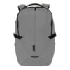 Targus | Terra EcoSmart | Backpack | Grey | 16 " | Shoulder strap
