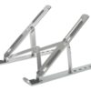 Targus | AWE810GL | Portable Ergonomic Laptop/Tablet Stand