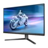 Philips | 27M2N5500/00 | 27 " | IPS | 16:9 | 180 Hz | 2560 x 1440 pixels | 350 cd/m² | HDMI ports quantity 2