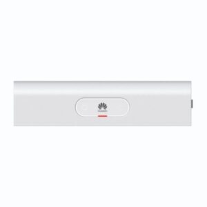 Huawei Energy Storage Control Unit | LUNA2000-10KW-C1