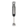 ETA | ETA505690000 TASSO | Hand Blender | 600 W | Black