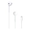 Apple EarPods (Lightning Connector) | White