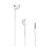 Apple EarPods (3.5mm Headphone Plug) | White