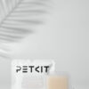 PETKIT | Pet Odor Eliminator N50 2.0 for Pura Max 2