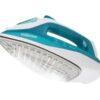 Tristar ST-8300 | Steam Iron | 2000 W | Water tank capacity 210 ml | Continuous steam 16 g/min | Green
