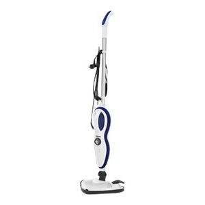 Steam Mop | SR-5261 | Corded operating | Washing function | Blue