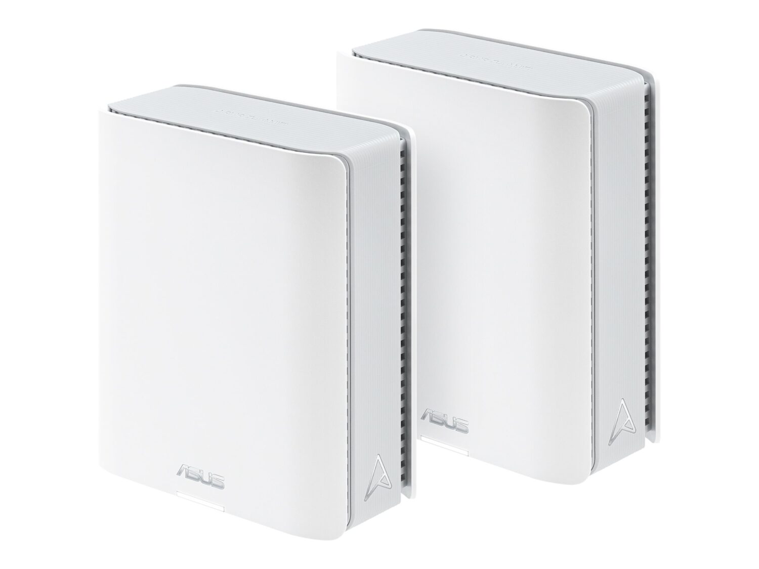 Asus ZenWiFi BT10 Tri-band WiFi 7 Smart AiMesh Router