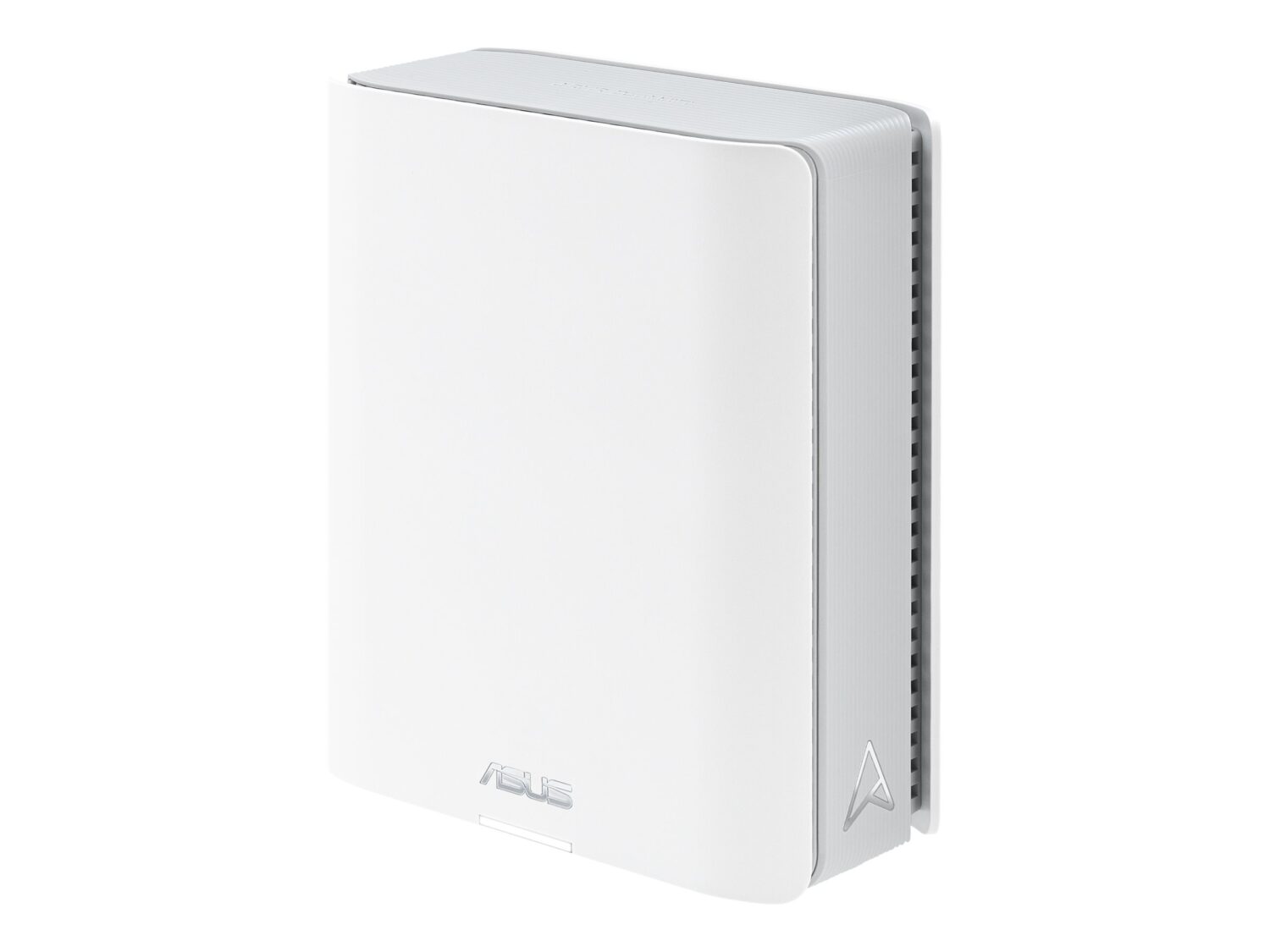 Asus | Tri-band WiFi 7 Smart AiMesh Extendable Router | ZenWiFi BT10 | 802.11be | Up to 18000 Mbit/s | Ethernet LAN (RJ-45) ports 3 | Mesh Support Yes | MU-MiMO Yes | Antenna type Internal | 1